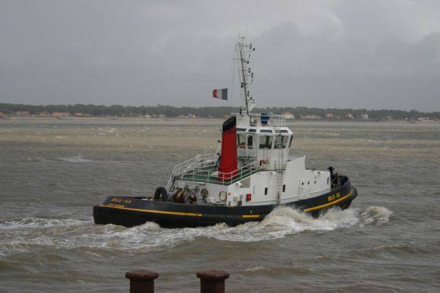 Belle ile - port de saint nazaire - 07 juillet 2008 (4).JPG
